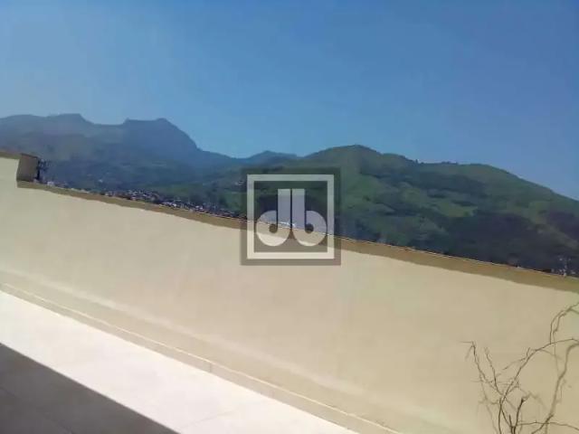 Cobertura venda em Região Geográfica Imediata do Rio de Janeiro, Região Metropolitana do Rio de Janeiro