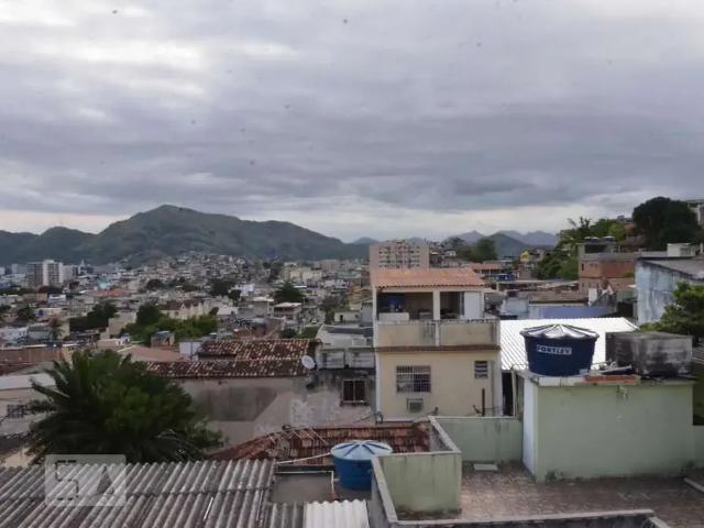 Cobertura venda em Região Geográfica Imediata do Rio de Janeiro, Região Metropolitana do Rio de Janeiro