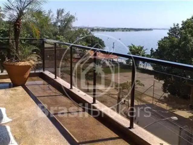 Cobertura venda em Região Geográfica Imediata do Rio de Janeiro, Região Metropolitana do Rio de Janeiro