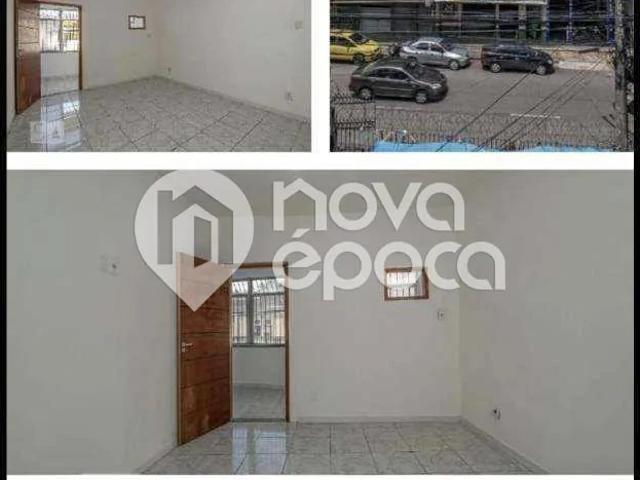 Cobertura venda em Região Geográfica Imediata do Rio de Janeiro, Região Metropolitana do Rio de Janeiro