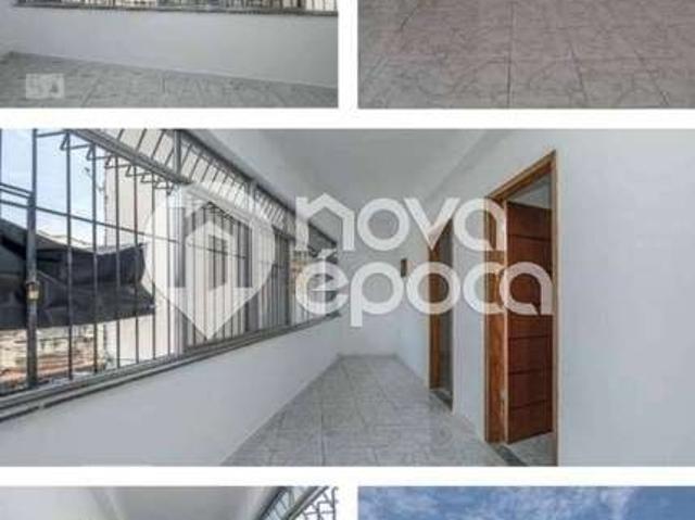 Cobertura venda em Região Geográfica Imediata do Rio de Janeiro, Região Metropolitana do Rio de Janeiro