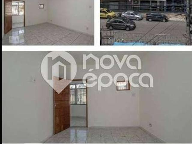 Cobertura venda em Região Geográfica Imediata do Rio de Janeiro, Região Metropolitana do Rio de Janeiro