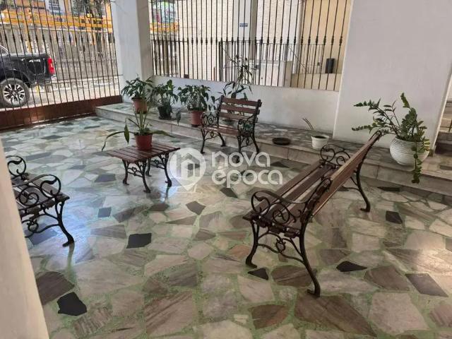 Cobertura venda em Região Geográfica Imediata do Rio de Janeiro, Região Metropolitana do Rio de Janeiro