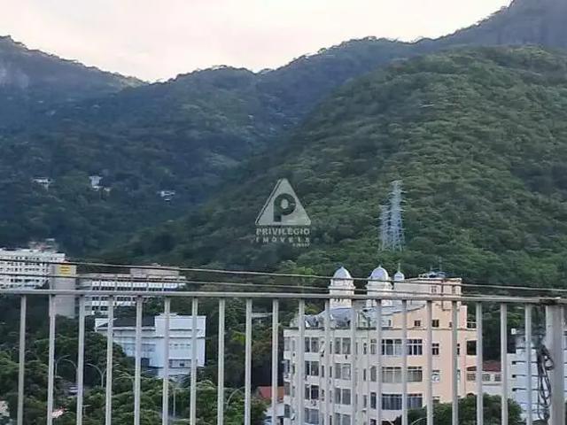 Cobertura venda em Região Geográfica Imediata do Rio de Janeiro, Região Metropolitana do Rio de Janeiro