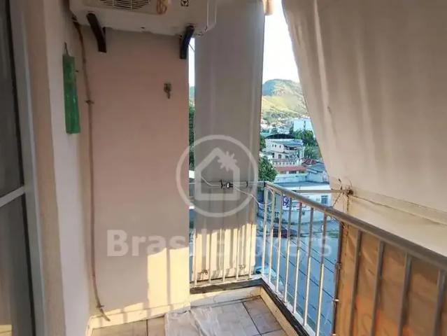 Cobertura venda em Região Geográfica Imediata do Rio de Janeiro, Região Metropolitana do Rio de Janeiro