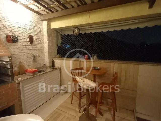 Cobertura venda em Região Geográfica Imediata do Rio de Janeiro, Região Metropolitana do Rio de Janeiro