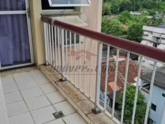 Cobertura venda em Região Geográfica Imediata do Rio de Janeiro, Região Metropolitana do Rio de Janeiro