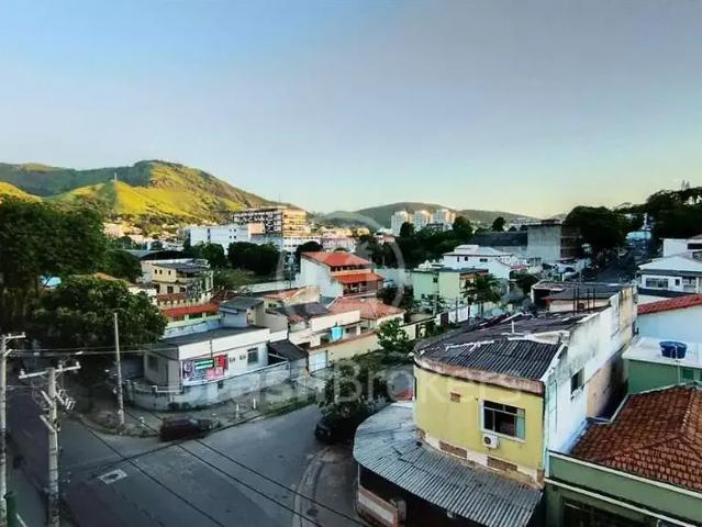 Cobertura venda em Região Geográfica Imediata do Rio de Janeiro, Região Metropolitana do Rio de Janeiro