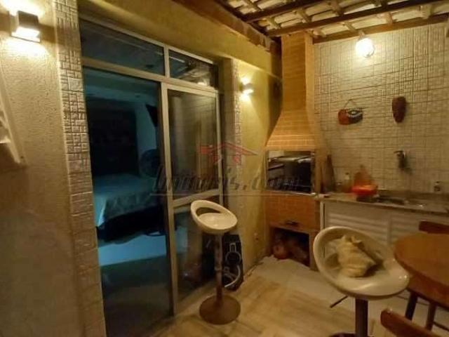 Cobertura venda em Região Geográfica Imediata do Rio de Janeiro, Região Metropolitana do Rio de Janeiro