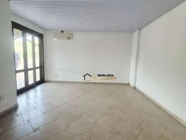 Cobertura venda em Região Geográfica Imediata do Rio de Janeiro, Região Metropolitana do Rio de Janeiro