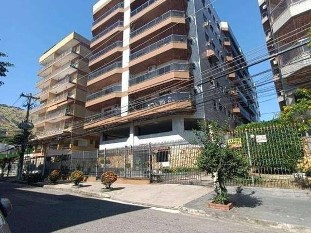 Cobertura venda em Região Geográfica Imediata do Rio de Janeiro, Região Metropolitana do Rio de Janeiro