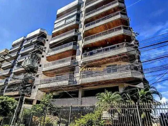 Cobertura venda em Região Geográfica Imediata do Rio de Janeiro, Região Metropolitana do Rio de Janeiro