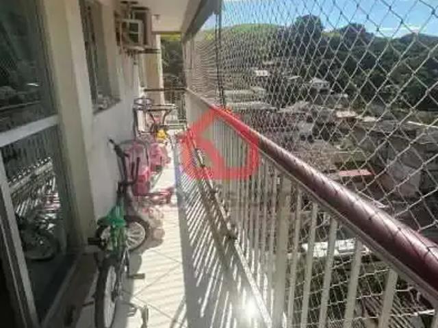 Cobertura venda em Região Geográfica Imediata do Rio de Janeiro, Região Metropolitana do Rio de Janeiro