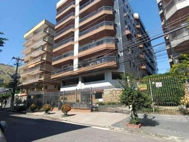 Cobertura venda em Região Geográfica Imediata do Rio de Janeiro, Região Metropolitana do Rio de Janeiro