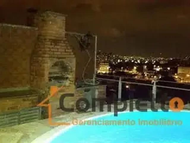 Cobertura venda em Região Geográfica Imediata do Rio de Janeiro, Região Metropolitana do Rio de Janeiro
