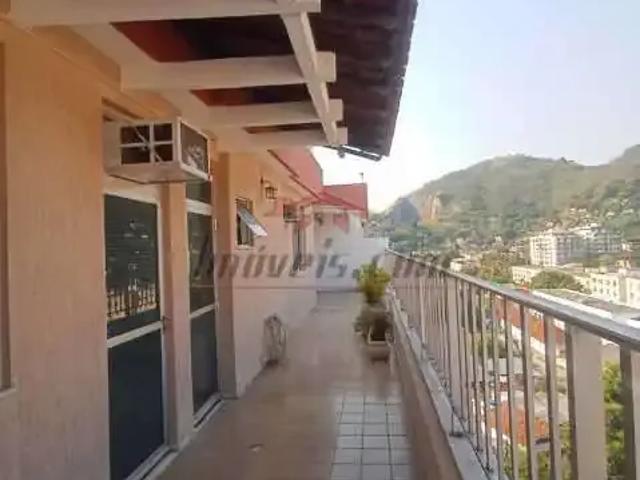 Cobertura venda em Região Geográfica Imediata do Rio de Janeiro, Região Metropolitana do Rio de Janeiro