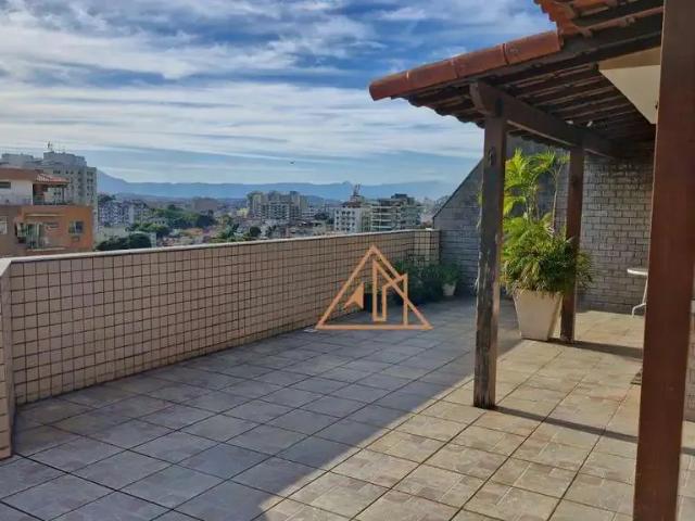 Cobertura venda em Região Geográfica Imediata do Rio de Janeiro, Região Metropolitana do Rio de Janeiro