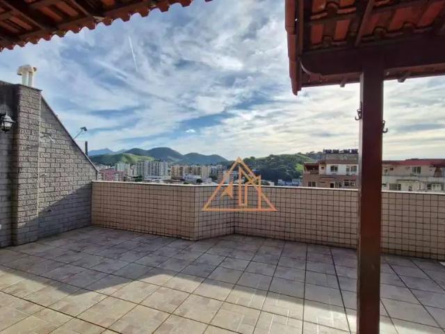 Cobertura venda em Região Geográfica Imediata do Rio de Janeiro, Região Metropolitana do Rio de Janeiro