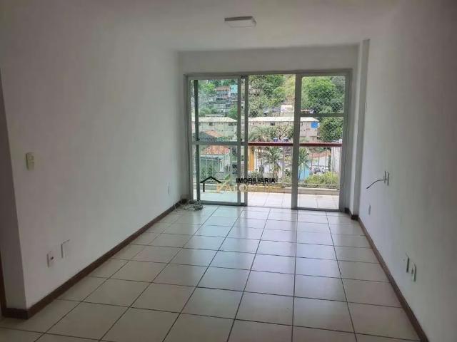 Cobertura venda em Região Geográfica Imediata do Rio de Janeiro, Região Metropolitana do Rio de Janeiro