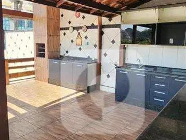 Cobertura venda em Região Geográfica Imediata do Rio de Janeiro, Região Metropolitana do Rio de Janeiro