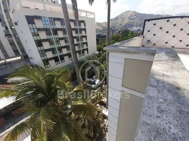 Cobertura venda em Região Geográfica Imediata do Rio de Janeiro, Região Metropolitana do Rio de Janeiro