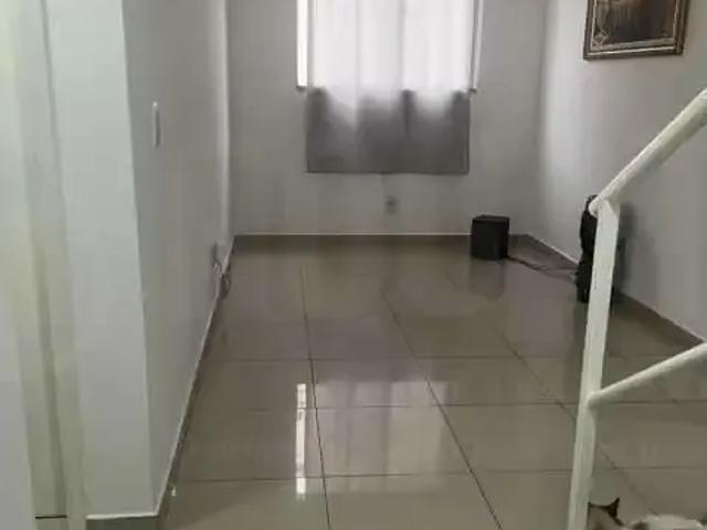 Cobertura venda em Região Geográfica Imediata do Rio de Janeiro, Região Metropolitana do Rio de Janeiro