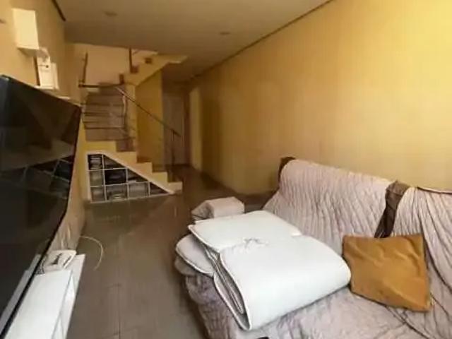 Cobertura venda em Região Geográfica Imediata do Rio de Janeiro, Região Metropolitana do Rio de Janeiro