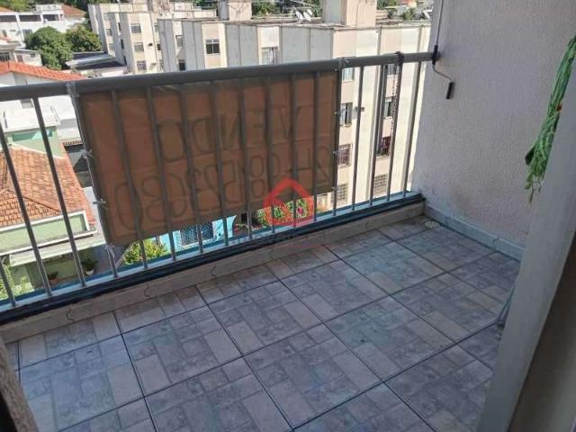 Cobertura venda em Região Geográfica Imediata do Rio de Janeiro, Região Metropolitana do Rio de Janeiro