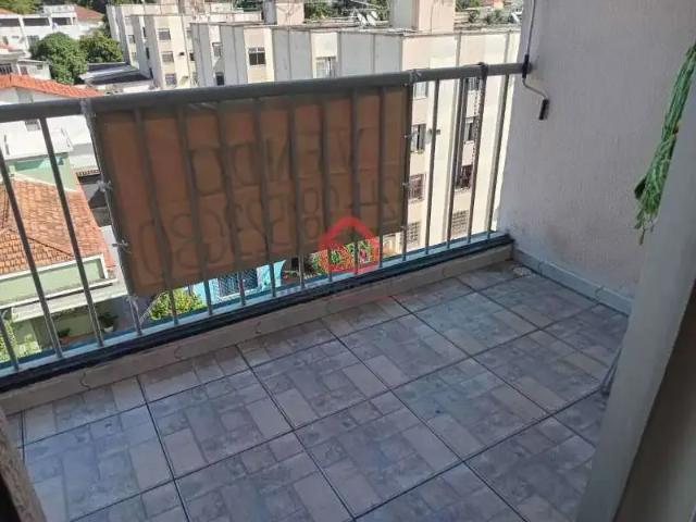 Cobertura venda em Região Geográfica Imediata do Rio de Janeiro, Região Metropolitana do Rio de Janeiro
