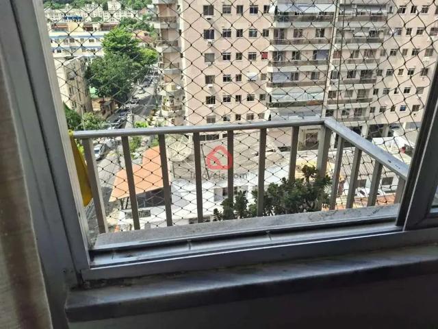 Cobertura venda em Região Geográfica Imediata do Rio de Janeiro, Região Metropolitana do Rio de Janeiro