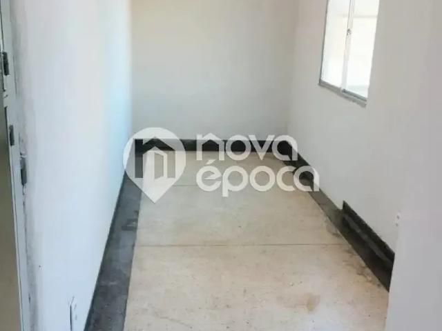 Cobertura venda em Região Geográfica Imediata do Rio de Janeiro, Região Metropolitana do Rio de Janeiro