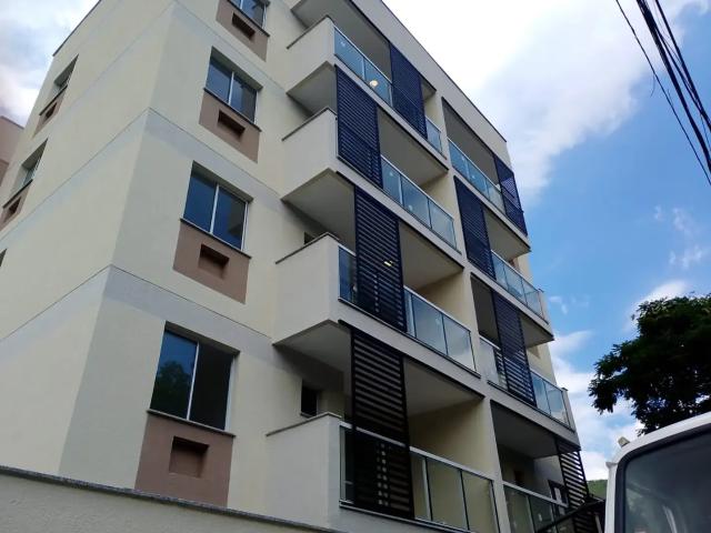 Cobertura venda em Região Geográfica Imediata do Rio de Janeiro, Região Metropolitana do Rio de Janeiro
