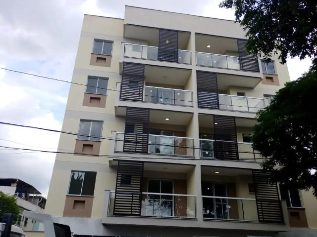 Cobertura venda em Região Geográfica Imediata do Rio de Janeiro, Região Metropolitana do Rio de Janeiro