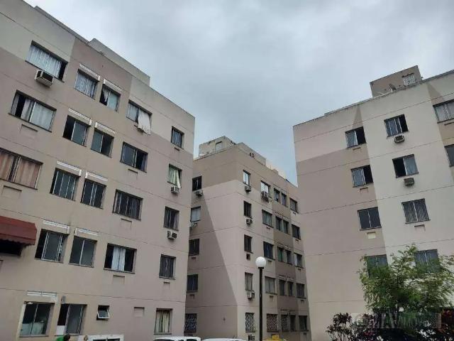 Cobertura venda em Região Geográfica Imediata do Rio de Janeiro, Região Metropolitana do Rio de Janeiro
