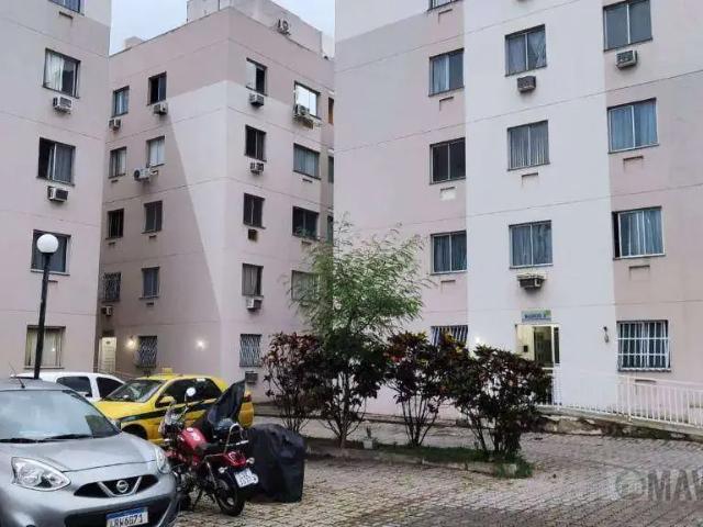 Cobertura venda em Região Geográfica Imediata do Rio de Janeiro, Região Metropolitana do Rio de Janeiro