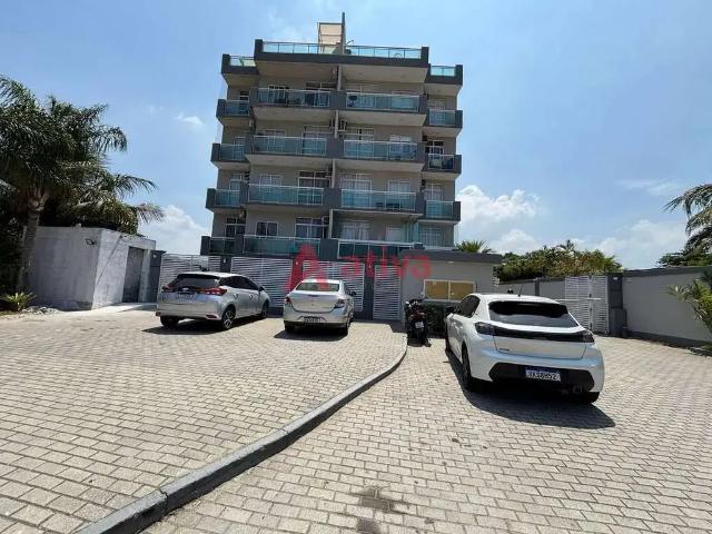 Cobertura venda em Região Geográfica Imediata do Rio de Janeiro, Região Metropolitana do Rio de Janeiro