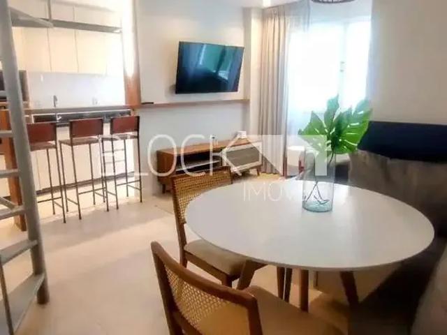 Cobertura venda em Região Geográfica Imediata do Rio de Janeiro, Região Metropolitana do Rio de Janeiro