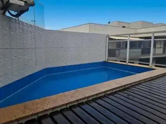 Cobertura venda em Região Geográfica Imediata do Rio de Janeiro, Região Metropolitana do Rio de Janeiro
