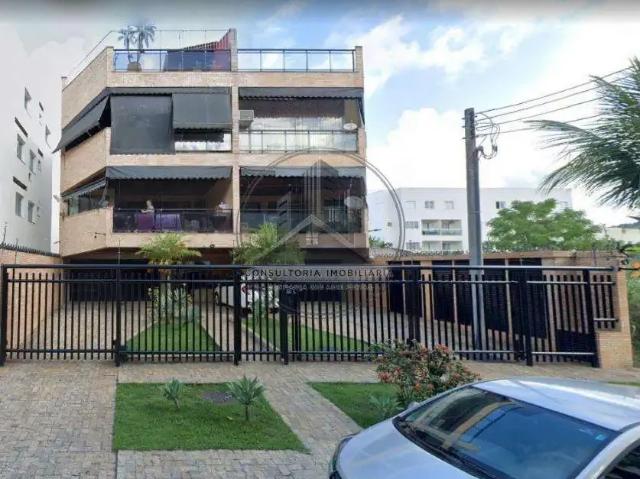 Cobertura venda em Região Geográfica Imediata do Rio de Janeiro, Região Metropolitana do Rio de Janeiro