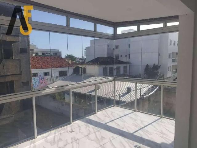 Cobertura venda em Região Geográfica Imediata do Rio de Janeiro, Região Metropolitana do Rio de Janeiro