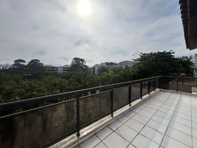Cobertura venda em Região Geográfica Imediata do Rio de Janeiro, Região Metropolitana do Rio de Janeiro