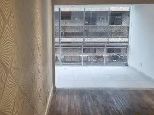 Cobertura venda em Região Geográfica Imediata do Rio de Janeiro, Região Metropolitana do Rio de Janeiro