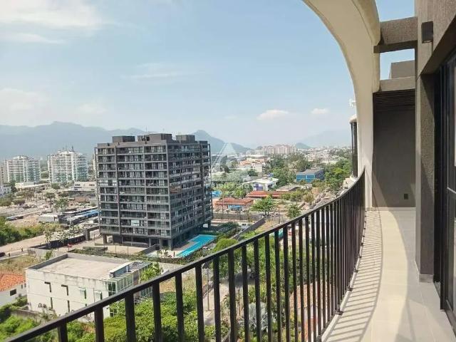 Cobertura venda em Região Geográfica Imediata do Rio de Janeiro, Região Metropolitana do Rio de Janeiro