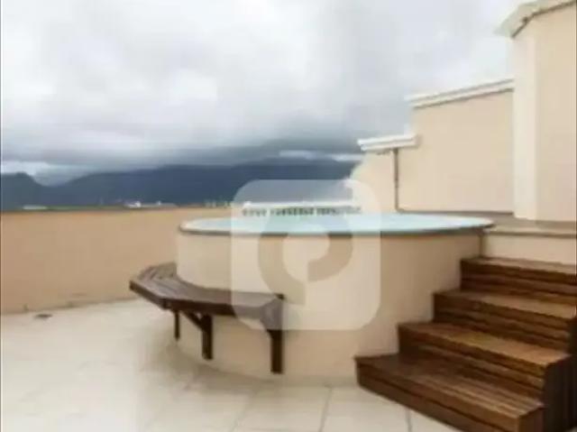 Cobertura venda em Região Geográfica Imediata do Rio de Janeiro, Região Metropolitana do Rio de Janeiro