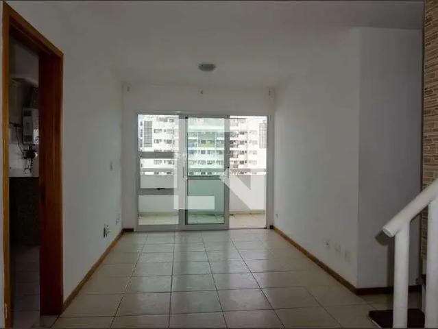 Cobertura venda em Região Geográfica Imediata do Rio de Janeiro, Região Metropolitana do Rio de Janeiro