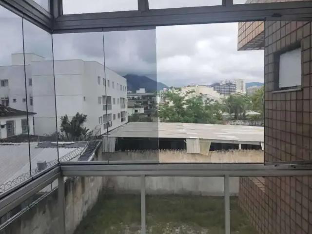 Cobertura venda em Região Geográfica Imediata do Rio de Janeiro, Região Metropolitana do Rio de Janeiro