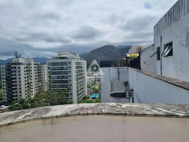 Cobertura venda em Região Geográfica Imediata do Rio de Janeiro, Região Metropolitana do Rio de Janeiro