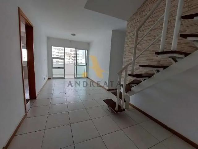 Cobertura venda em Região Geográfica Imediata do Rio de Janeiro, Região Metropolitana do Rio de Janeiro