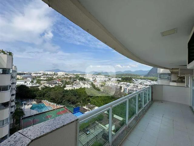 Cobertura venda em Região Geográfica Imediata do Rio de Janeiro, Região Metropolitana do Rio de Janeiro