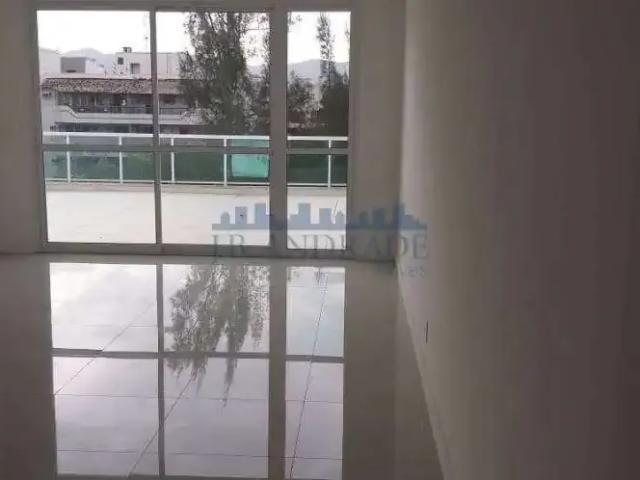 Cobertura venda em Região Geográfica Imediata do Rio de Janeiro, Região Metropolitana do Rio de Janeiro